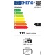 TV OLED  77B56LA SMART